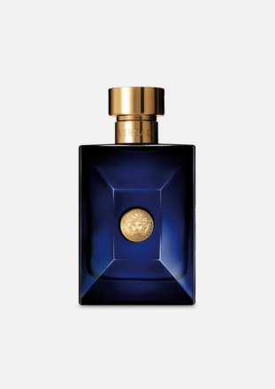 Versace Pour Homme Dylan Blue